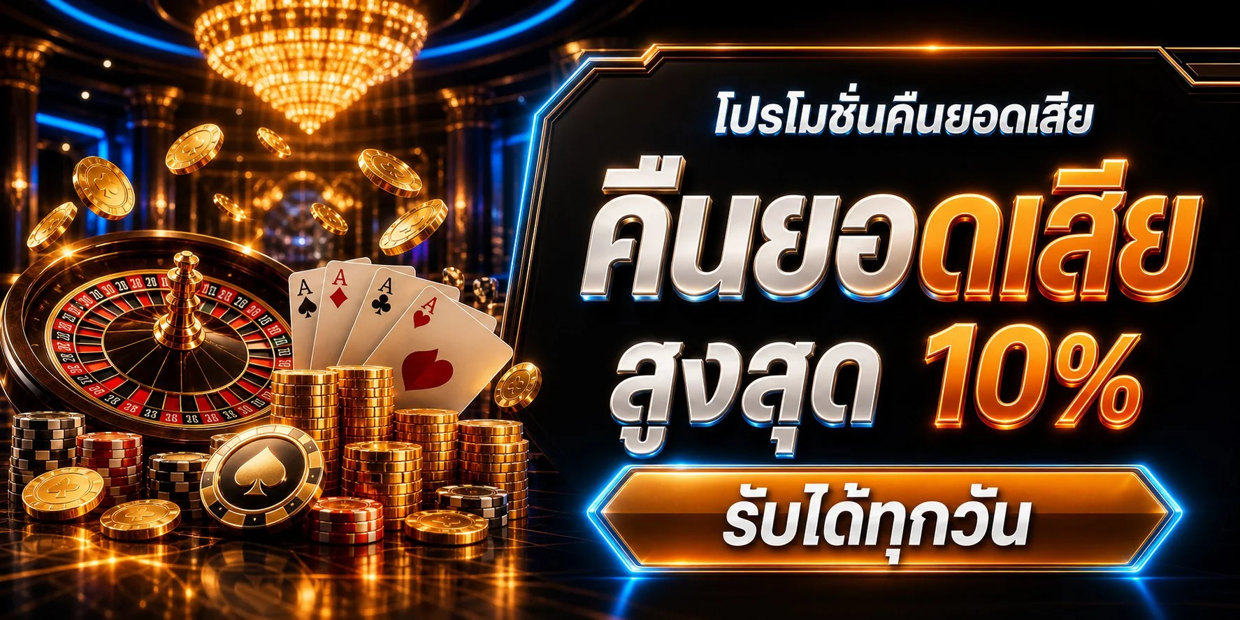 วิธีสมัคร EWO24 และเข้าสู่ระบบ ขั้นตอนง่ายสมัครได้ทันที