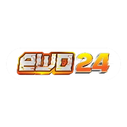 EWO24 เว็บตรง ทางเข้า สมัครสมาชิก ฝากถอนออโต้