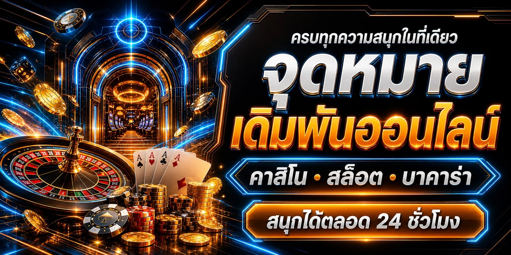 โปรโมชั่น EWO24 ล่าสุด โบนัสสมาชิกใหม่และคืนยอดเสีย