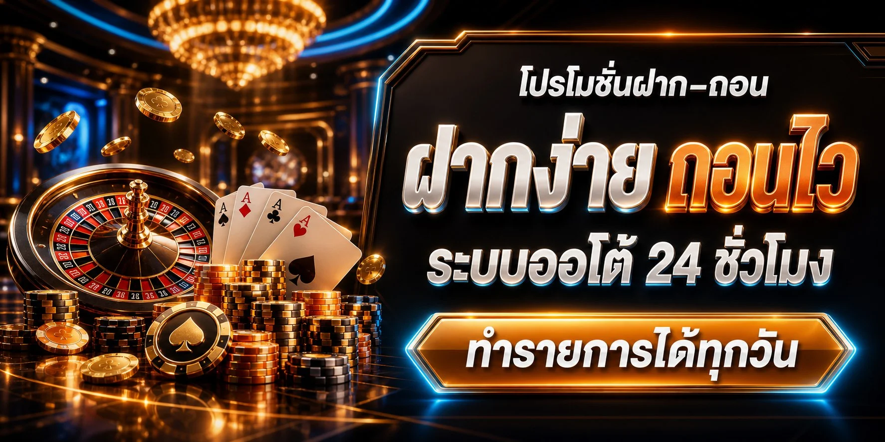 EWO24 เว็บตรง สล็อตออนไลน์ ทางเข้าหลักสมัครสมาชิกฝากถอนออโต้